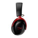 HyperX Cloud III Wireless Gaming Headset