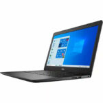 Dell Inspiron 15