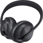 Bose Headphones 700