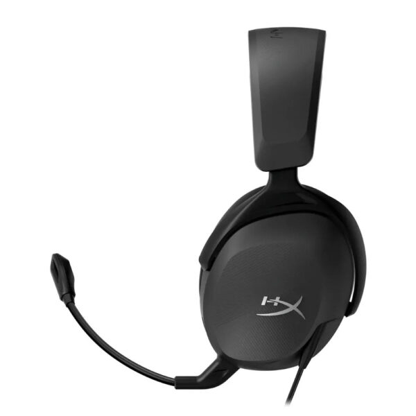 HyperX Cloud Stinger 2 Core Gaming Headset