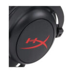 HyperX Streamer Starter Pack