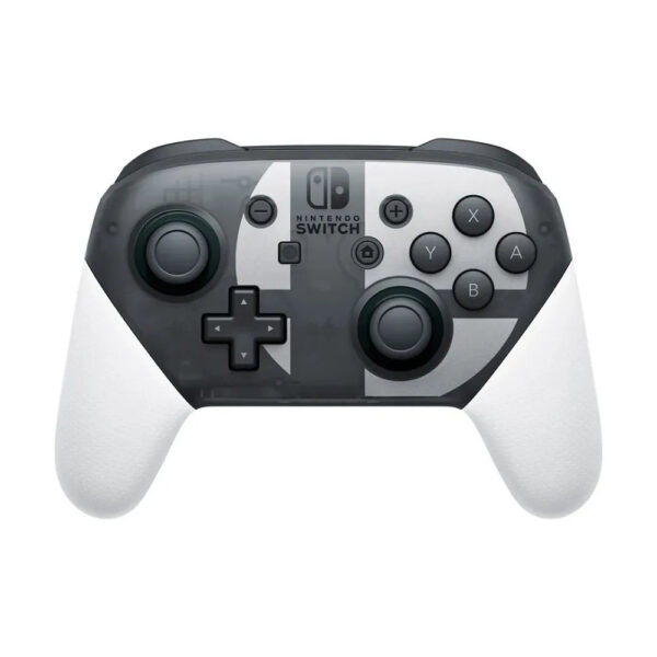 Nintendo Switch Pro Controller