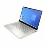 HP ENVY 17T-CG100