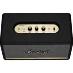 Marshall Stanmore II Bluetooth Speaker System