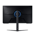 Samsung Odyssey G5 27Inch VA Gaming Monitor