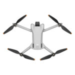 DJI Mini 3 Camera Drone Set