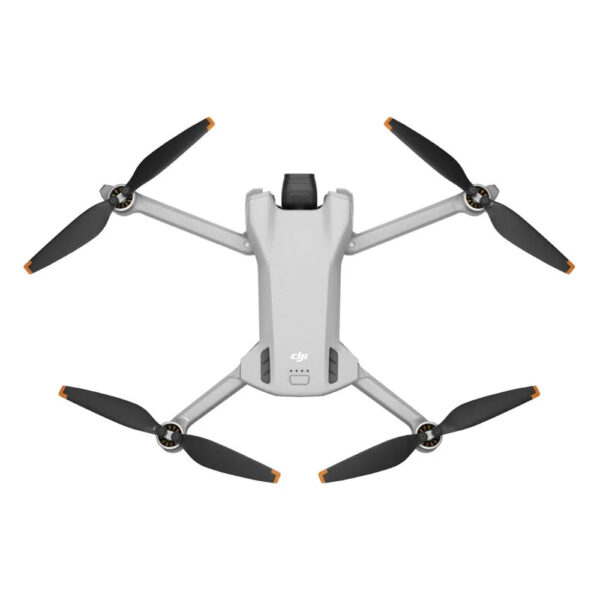 DJI Mini 3 Camera Drone Set