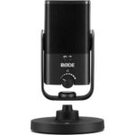 Rode NT-USB Mini USB Microphone