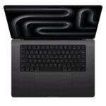 MacBook Pro M3 Pro 14inch
