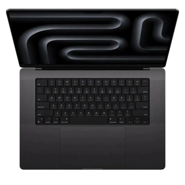 MacBook Pro M3 Pro 14inch