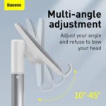 Baseus Tablet Stand Holder