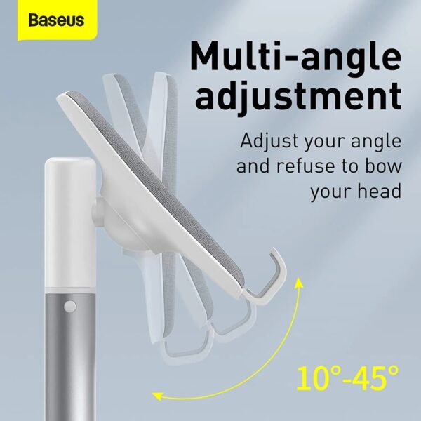 Baseus Tablet Stand Holder