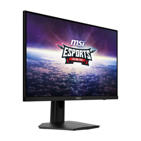 MSI G244F-E2 – 23.8″ 180 Hz Gaming Monitor