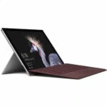 Microsoft Surface Pro Signature Type Cover