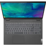 Lenovo IdeaPad Flex 5