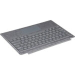 Microsoft Surface Pro Signature Type Cover