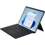 Microsoft Surface Pro 8