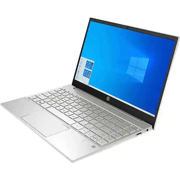 HP Pavilion 13t-BB000