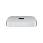 Apple Mac mini M2 8/512GB