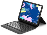 WIWU Smart Keyboard Folio