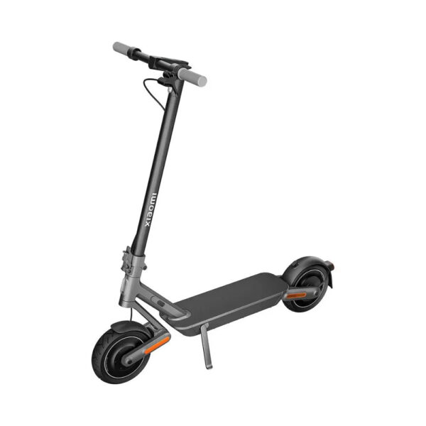 Xiaomi Electric Scooter 4 Ultra