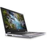 Dell Precision 7740