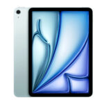 Apple iPad Air 6 11 M2 Wi-Fi