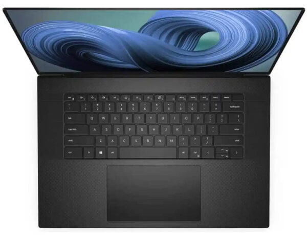 Dell XPS 9720