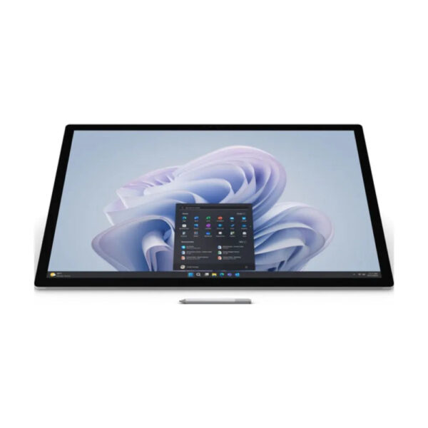 Microsoft Surface Studio 2