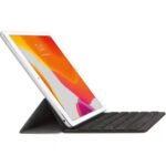 Apple Smart Keyboard for 10,5 iPad