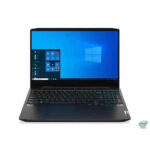 Lenovo IdeaPad Gaming 3