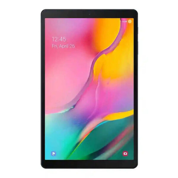 Samsung Galaxy Tab A 10,1 (2019) 32GB