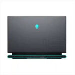 DELL ALIENWARE AWM15-7593BLK