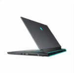 DELL ALIENWARE AWM15-7593BLK