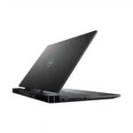 Dell G7 15