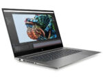 HP ZBook Studio 15 G8 Mobile Workstation