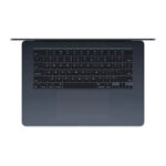 MacBook Air MT2D3LL/A