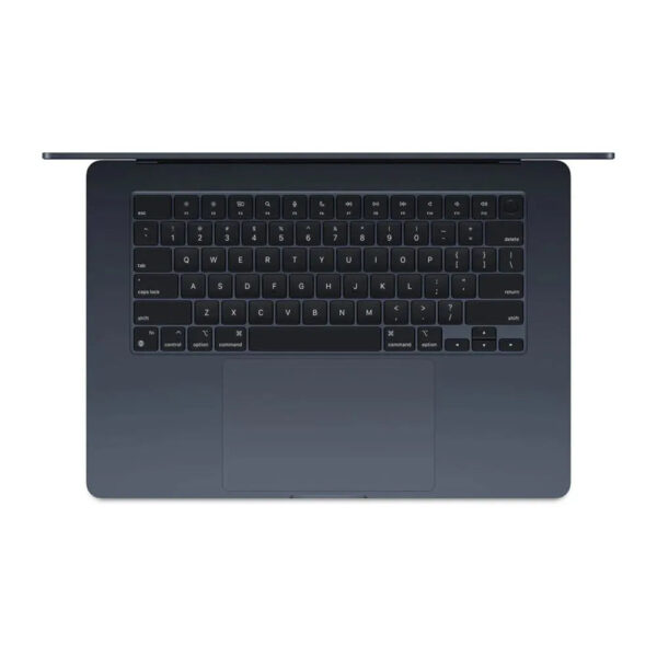 MacBook Air MT2D3LL/A