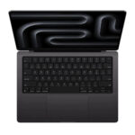 MacBook Pro M3 Max 14inch 36/1TB