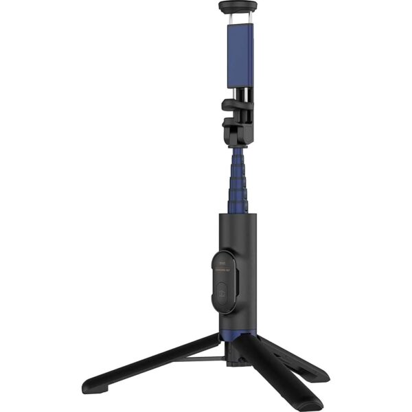 Samsung Bluetooth Tripod and Smart Selfie Stick