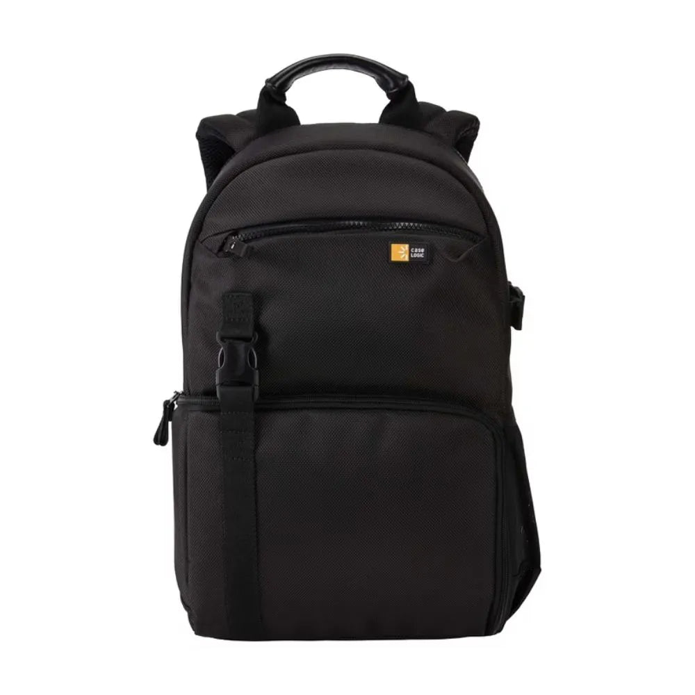 Case Logic Bryker Split-Use Camera Backpack