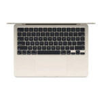 MacBook Air MXCU3LL/A