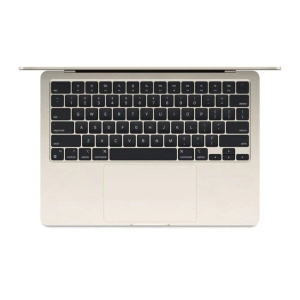 MacBook Air MXCU3LL/A