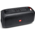 JBL PartyBox On-The-Go