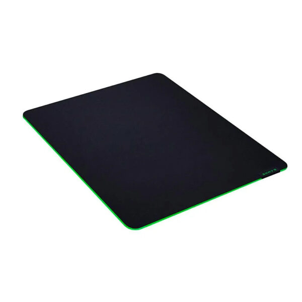 Razer-Gigantus V2 Soft Gaming Mouse Pad