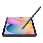 Samsung Galaxy Tab S6 Lite WiFi