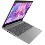 Lenovo IdeaPad 3 15