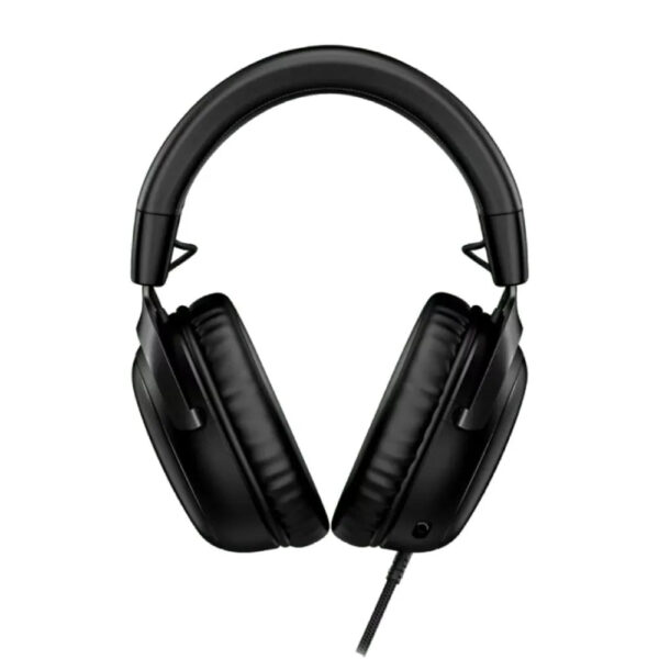 HyperX Cloud III Gaming Headset