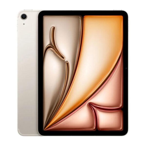 Apple iPad Air 6 11 M2 Wi-Fi