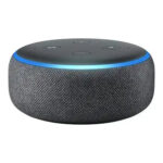 Amazon Echo Dot